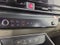 2026 Kia Carnival Hybrid LXS
