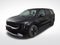 2026 Kia Carnival Hybrid LXS