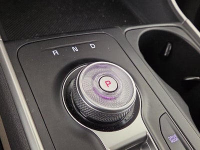 2026 Kia Carnival Hybrid LXS