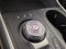 2026 Kia Carnival Hybrid LXS
