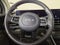 2026 Kia Carnival Hybrid LXS