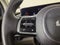 2026 Kia Carnival Hybrid LXS