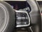 2026 Kia Carnival Hybrid LXS
