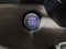 2026 Kia Carnival Hybrid LXS