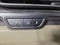 2026 Kia Carnival Hybrid LXS