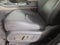 2026 Kia Carnival Hybrid LXS