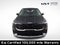 2026 Kia Carnival Hybrid LXS