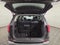 2026 Kia Carnival Hybrid LXS