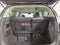 2026 Kia Carnival Hybrid LXS