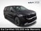 2026 Kia Carnival Hybrid LXS