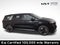 2026 Kia Carnival Hybrid LXS
