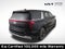 2026 Kia Carnival Hybrid LXS