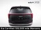 2026 Kia Carnival Hybrid LXS