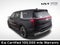 2026 Kia Carnival Hybrid LXS