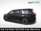 2026 Kia Carnival Hybrid LXS