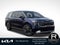 2026 Kia Carnival Hybrid LXS