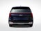 2026 Kia Carnival Hybrid LXS