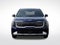 2026 Kia Carnival Hybrid LXS