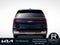 2026 Kia Carnival Hybrid LXS