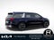 2026 Kia Carnival Hybrid LXS
