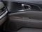 2026 Kia Carnival Hybrid LXS