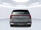 2027 Kia Carnival Hybrid LXS
