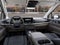 2027 Kia Carnival Hybrid LXS