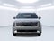 2027 Kia Carnival Hybrid LXS