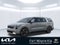 2027 Kia Carnival Hybrid LXS