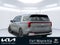 2027 Kia Carnival Hybrid LXS