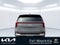 2027 Kia Carnival Hybrid LXS