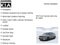 2027 Kia Carnival Hybrid LXS
