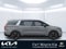 2027 Kia Carnival Hybrid LXS