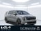2027 Kia Carnival Hybrid LXS