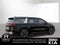 2026 Kia Carnival Hybrid LXS