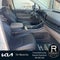 2026 Kia Carnival Hybrid LXS