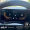 2026 Kia Carnival Hybrid LXS