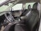 2026 Kia Carnival Hybrid LXS