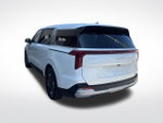 2026 Kia Carnival Hybrid LXS