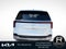2026 Kia Carnival Hybrid LXS
