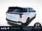 2026 Kia Carnival Hybrid LXS