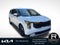 2026 Kia Carnival Hybrid LXS