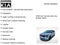 2026 Kia Carnival Hybrid LXS