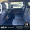 2026 Kia Carnival Hybrid LXS