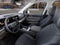 2027 Kia Carnival Hybrid LXS