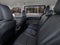 2027 Kia Carnival Hybrid LXS