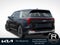 2027 Kia Carnival Hybrid LXS