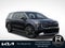 2027 Kia Carnival Hybrid LXS