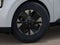 2027 Kia Carnival Hybrid LXS