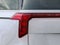 2027 Kia Carnival Hybrid LXS